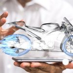 Revolutionizing Two-Wheel Freedom: The Latest Innovations in Motorcycles