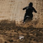 Ducati’s Bold Leap into the Off-Road World: Italian Icon Ventures into Motocross and Off-Road Motorcycles
