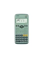 Calculatrice Scientifique Casio FX 92