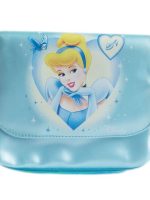 Sac Bandoulière Cendrillon de Disney