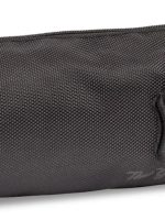 Trousse écolier ronde New York Yankees