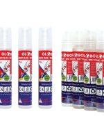 colle liquide 55ml Globox