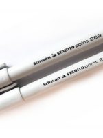 SCHAWN STABILO point Fineliner 289 0.5mm