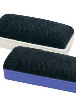 Brosse pour tableaux blancs magnétique GF