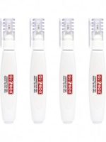 Correcteur Stylo 7ml