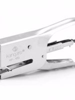 Agrafeuse pince KANGARO HP-435
