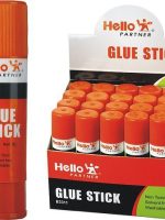COLLE STICKE HELLO 8GR