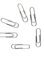 4 BOITES TROMBONES 28mm BOSTON