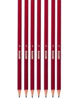 CRAYON MENTOR 2223 2B CONTÉ