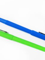 STYLO FEUTRE FELT-TIPS EXTRA FINE BAIGNOL&FARJON