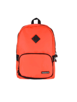 Sac à dos KATACRA’K – Orange Fluo