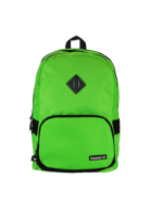 Sac à dos KATACRA’K – vert fluo