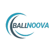 ballnoova