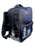 Sac à dos – Inter Milan club