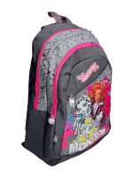 Sac à dos – Monster High