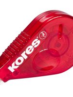 2 ROLL-ON MINI CORRECTION LINES KORES BLISTER