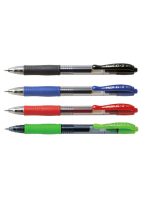 Stylo Pilot Gel G2 0.7