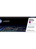 HP 203A Magenta (CF543A) – Toner HP LaserJet d’origine