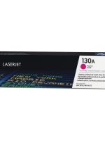 HP 130A Magenta (CF353A) – Toner HP LaserJet d’origine