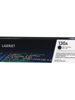 HP 130A Noir (CF350A) – Toner HP LaserJet d’origine