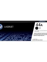 HP 44A Noir (CF244A) – Toner HP LaserJet d’origine