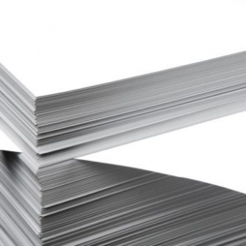 PAPIER COUCHE BRILLANT REYPRINT