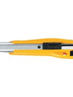 Cutter 18 MM