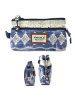 Trousse Scolaire 3 fermetures Katacrak