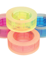 4 Adhesifs 19×33 Globox