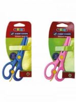 CISEAU PLASTIQUE ECOLIER
