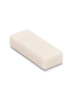 Gomme blanche ,petit modèle