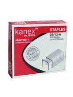 1000 Agrafes KANGARO 23/8