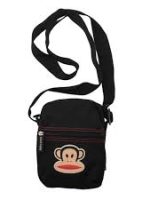 Sac pochette avec bandoulière Paul Frank  mini