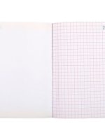 Manifold 13,5×21   2 Exemplaires