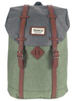 SAC A DOS KATACRAK VERT