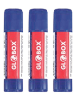 COLLE STICKE GLOBOX 9GR