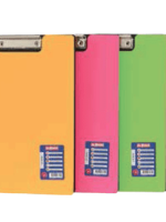 PORTE BLOCS SERRE FEUILLES AVEC COUVERTURE