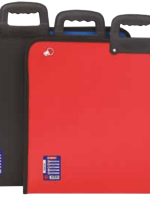 CARTABLE DEMI RAISIN 35X50 CM GLOBOX