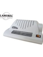 Plastifeuse Miniplast 100
