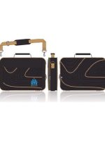 Sac ordinateur Olympique de Marseille 15 POUCES