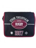 Sacoche Bescace – Stade Toulousain