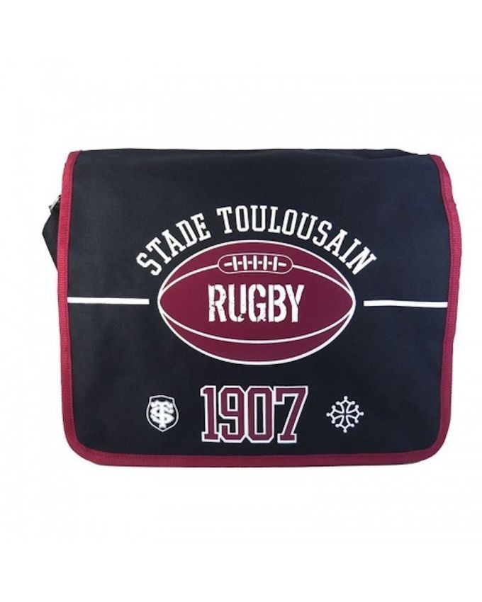 Sacoche Bescace – Stade Toulousain
