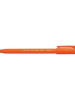12 Feutres Pentel Ultra Fine vert ou rouge 0.3 mm