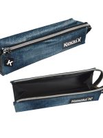 Trousse Scolaire Mini Katacrak Jeans