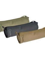 Trousse Scolaire Mini Terra