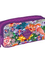 Trousse Scolaire  catalina estrada