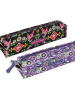 Trousse Scolaire Mini catalina estrada