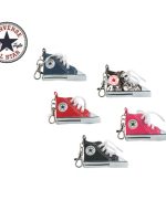 Porte clé Original Converse All star