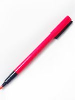 STYLO-FEUTRE FLUORESCENT REYNOLDS 004