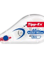 Correcteur mini pocket mouse TIPP-EX